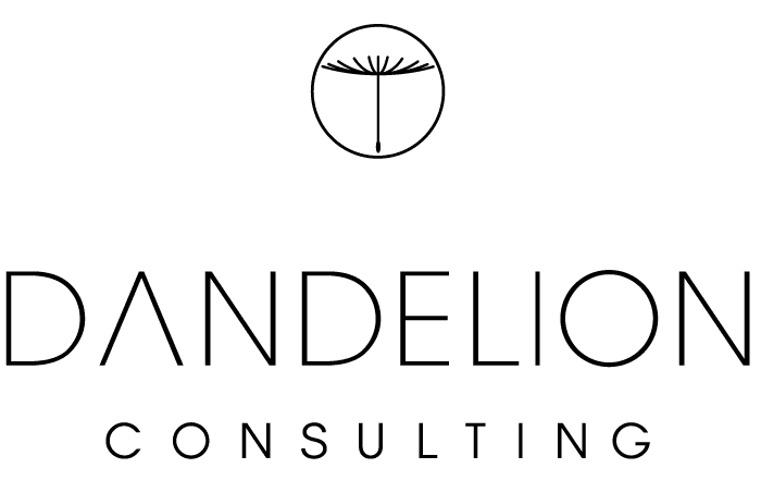 dandelion_logo_700